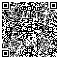 QR code with Sr Steven Hicks contacts