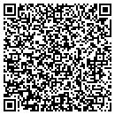 QR code with Srv Network Inc contacts