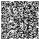 QR code with Staging Graphics Inc contacts