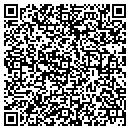 QR code with Stephen R Look contacts