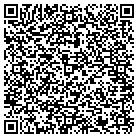 QR code with Sterling Network Integration contacts