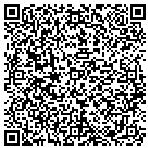 QR code with Store Next Retail Tech LLC contacts