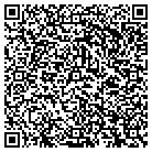 QR code with Reeder Investments LLC contacts
