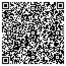 QR code with Stroud Technology Solutions LLC contacts