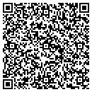 QR code with Strozfriedberg contacts