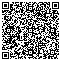 QR code with Stun Designs contacts