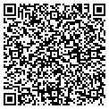 QR code with Sugar Webs contacts