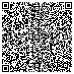 QR code with Swan Visual Communications, Inc. contacts