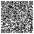 QR code with Kevin D Gray contacts
