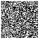 QR code with Systemtek Technologies contacts