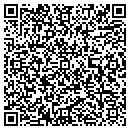 QR code with Tbone Marelli contacts