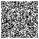 QR code with Tcs contacts