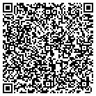 QR code with A C S Underground Solutions contacts
