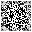 QR code with team web development contacts