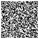 QR code with Speedy Calcs contacts