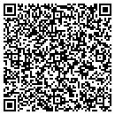 QR code with Techlink Group Inc contacts