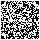 QR code with Technet Design Inc contacts