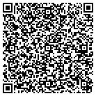 QR code with Sunblock Window Tinting contacts