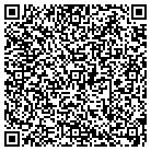 QR code with Sunbourne Energy Consulting contacts