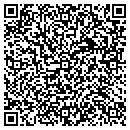 QR code with Tech Support contacts