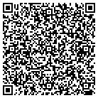 QR code with Tecture contacts