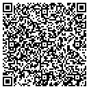 QR code with Syn Energy Corp contacts