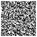 QR code with Tha J Sport Web Design contacts