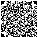 QR code with Mexican 2000 contacts