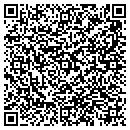 QR code with T M Energy LLC contacts