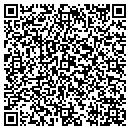 QR code with Torda Computing Inc contacts