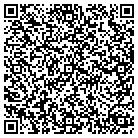 QR code with Total Integration Inc contacts