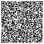 QR code with TraDigital Communications contacts