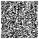 QR code with Trinity Eco Energy Solutions LLC contacts