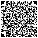 QR code with Trading Dynamics Inc contacts