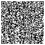 QR code with Triple E Consulting Services Inc contacts