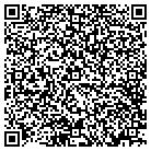 QR code with Riverpoint Shellfish contacts