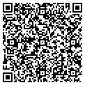 QR code with TrekVisual Design contacts