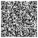 QR code with Tts Total Technology Solutions contacts