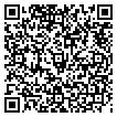 QR code with Un contacts