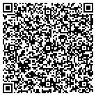 QR code with Universal Automation Inc contacts