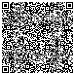 QR code with Williams Consulting And Energy Services Inc contacts