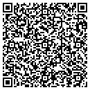 QR code with Upper Limit Design contacts