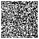 QR code with World Power Corp contacts
