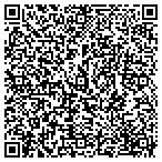 QR code with Varsys Web Design & Development contacts