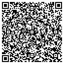 QR code with V A R T A I contacts