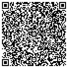 QR code with Energy Equipment Solutions LLC contacts