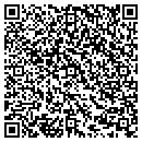 QR code with Asm Information Service contacts