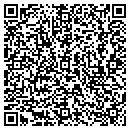 QR code with Viatek Automation Inc contacts