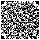 QR code with Victoria Lantz Web Design contacts
