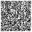 QR code with Energy Source Solutions contacts